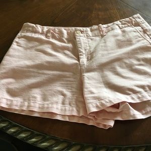 Ralph Lauren Shorts - Size 10